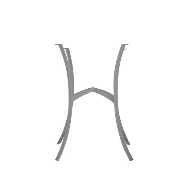 Picture of Daytona 4 Bar Table Base SO-3003-593