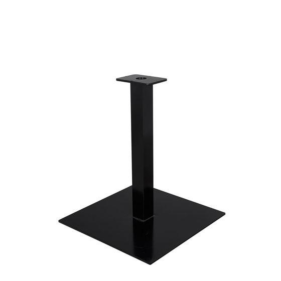 Picture of Versa Dining Table Base SO-1011-583