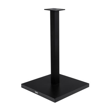 Picture of Versa Bar Table Base (Weighted) SO-1011-593