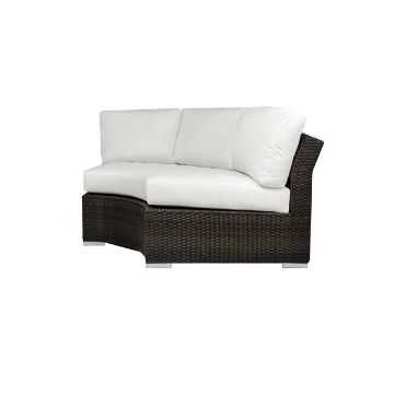 Show details for Como Lago Corner (Round) SO-2008-152 Picture of Como Lago Corner (Round) SO-2008-152