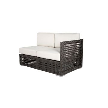 Show details for Matterhorn Right Arm Loveseat SO-2009-122 Picture of Matterhorn Right Arm Loveseat SO-2009-122