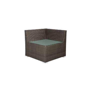 Show details for Lucaya Corner-End Table (L-Shaped)  SO-2012-154 Picture of Lucaya Corner-End Table (L-Shaped)  SO-2012-154