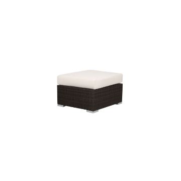 Show details for Lucaya Ottoman SO-2012-142 Picture of Lucaya Ottoman SO-2012-142