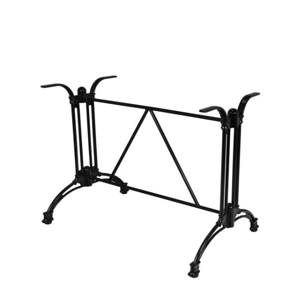 Picture of Rose 2 Table Base SC-1201-587