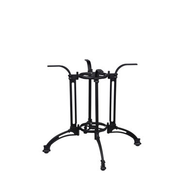 Picture of Rose 4 Grande Table Base SC-1201-586