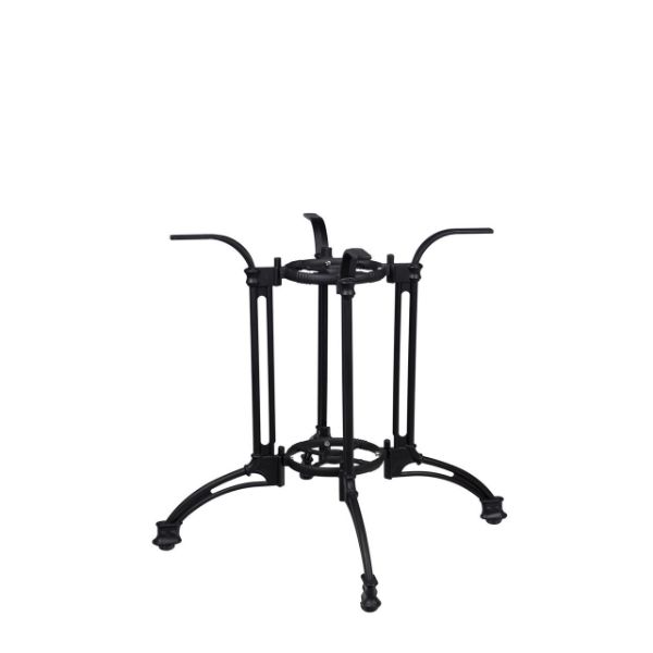 Picture of Rose 4 Grande Table Base SC-1201-586