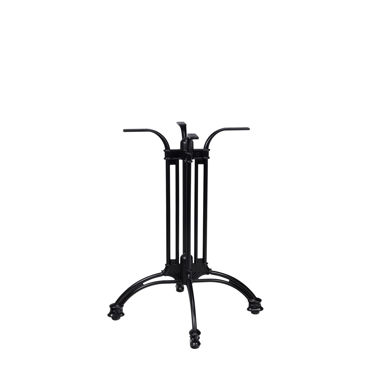 Picture of  Rose 4 Table Base SC-1201-583