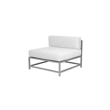 Picture of Delano Armless Chair SO-3209-131