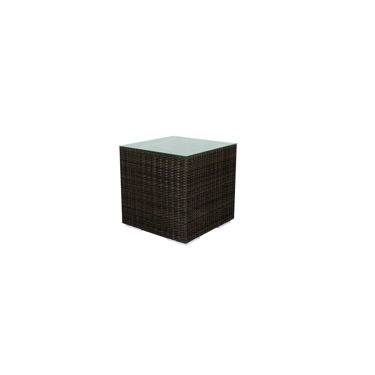 Picture of King End Table (Square) SO-2001-303