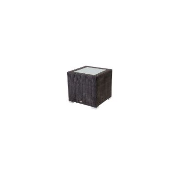 Show details for Lucaya End Table (Square) SO-2012-303 Picture of Lucaya End Table (Square) SO-2012-303