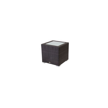 Picture of Lucaya End Table (Square) SO-2012-303