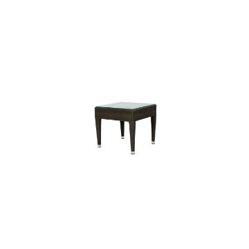 Show details for Zen End Table (Square) SO-2002-303 Picture of Zen End Table (Square) SO-2002-303