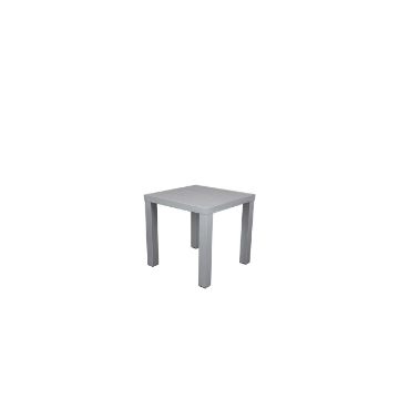 Show details for Liam End Table (Square) SO-1012-303 Picture of Liam End Table (Square) SO-1012-303
