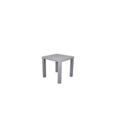 Picture of Liam End Table (Square) SO-1012-303