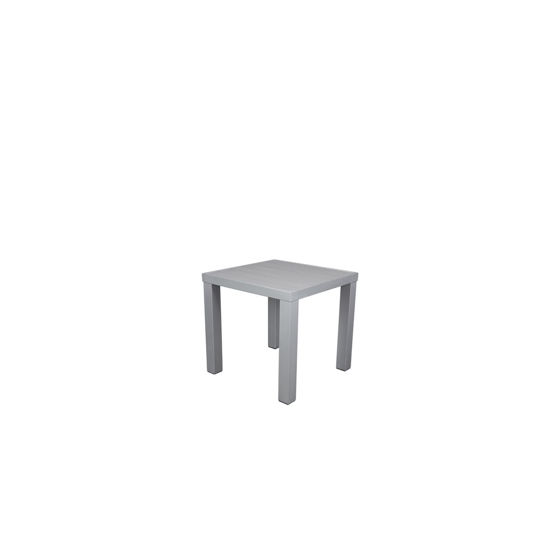 Picture of Liam End Table (Square) SO-1012-303