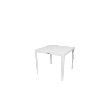 Show details for South Beach End Table (Square) SO-3201-303 Picture of South Beach End Table (Square) SO-3201-303