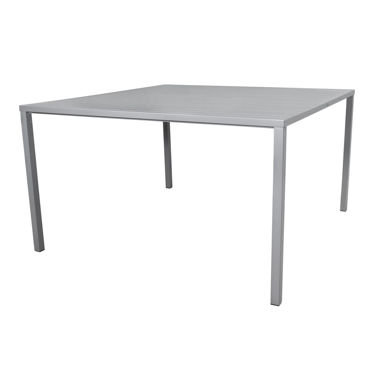Picture of Liam Bar Table (Square)