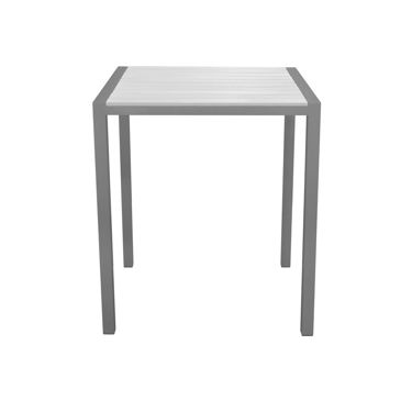 Picture of Modera Bar Table (Square) SO-3203-308