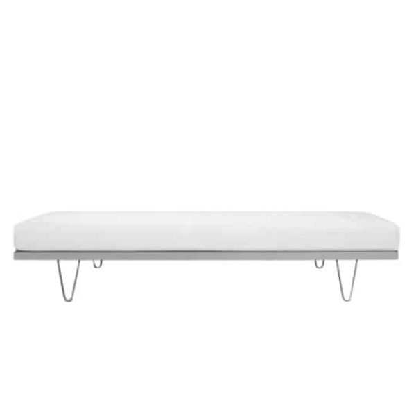 Picture of Viceroy Large Ottoman SO-3211-143