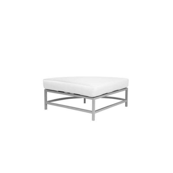 Picture of Delano Ottoman (Quarter Round) SO-3209-148