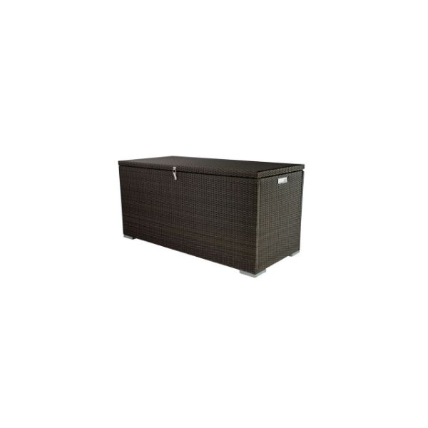 Picture of Manhattan Cushion Storage (Rectangular)  SO-2004-260