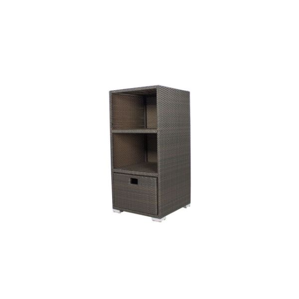 Picture of Zen Towel Storage SO-2002-255
