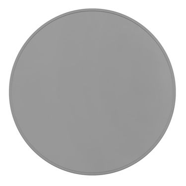 Picture of Moda Round Table Tops