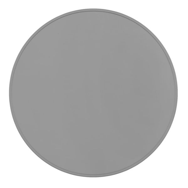 Picture of Moda Round Table Tops