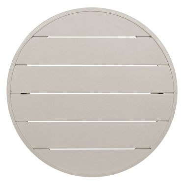 Picture of Liam Round Table Top