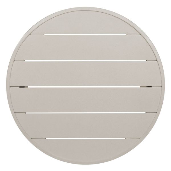 Picture of Liam Round Table Top