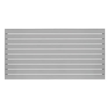 Picture of Liam Rectangular Table Top