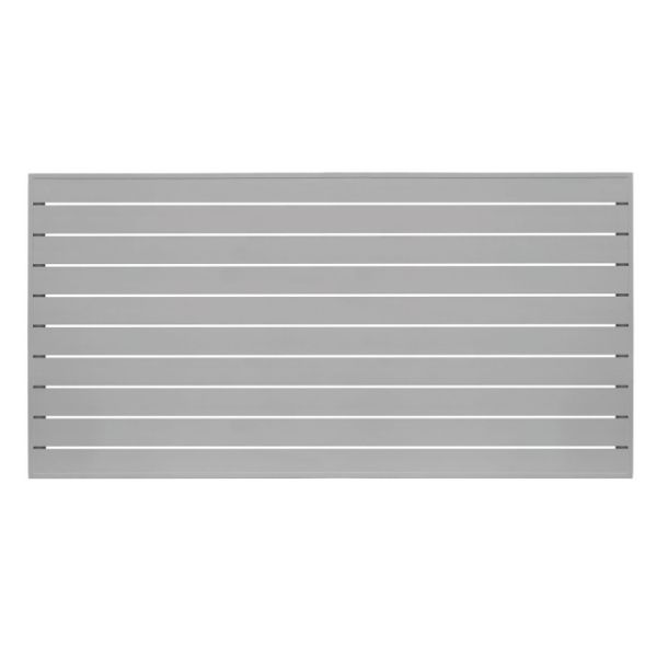 Picture of Liam Rectangular Table Top