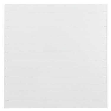 Picture of Liam Square Table Top