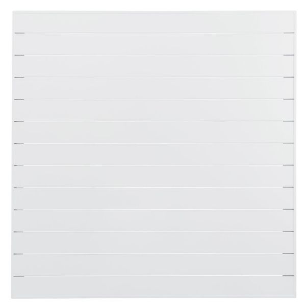 Picture of Liam Square Table Top
