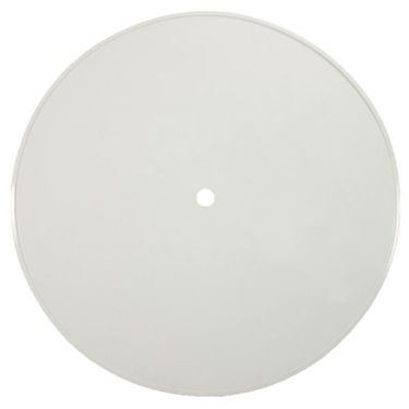 Picture of Solid Aluminum Table Top SO-SOLID-42R