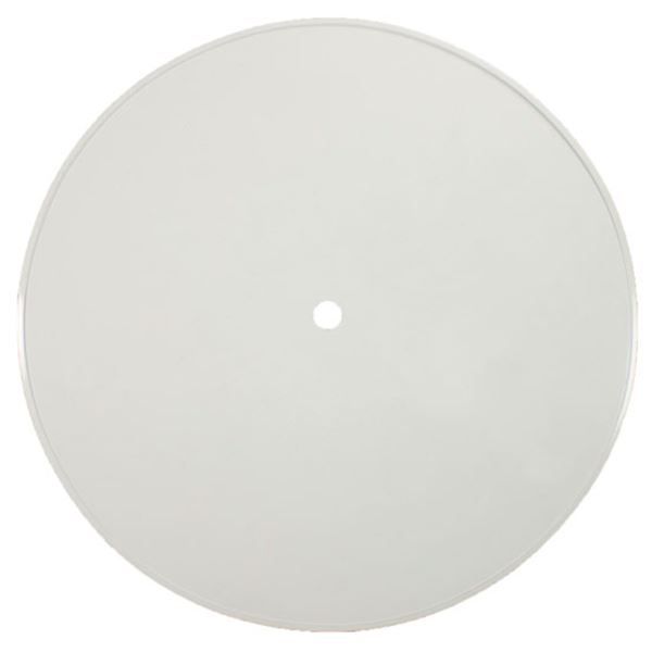 Picture of Solid Aluminum Table Top SO-SOLID-42R