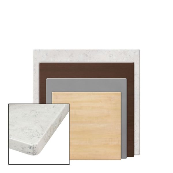 Picture of Duratop Square Table Tops