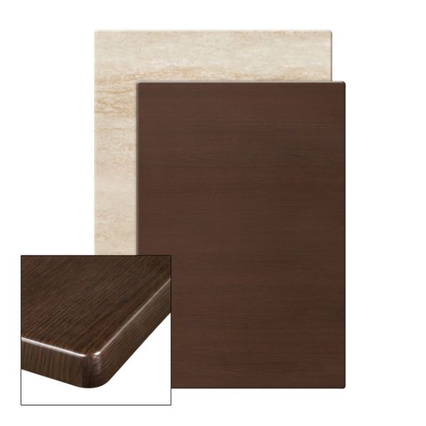Picture of Duratop Rectangular Table Tops