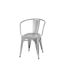Show details for Frémont Dining Arm Chair SC-1801-163 Picture of Frémont Dining Arm Chair SC-1801-163