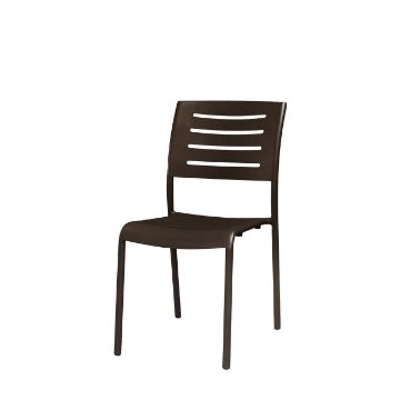 Show details for Adele Dining Side Chair SC-1013-162 Picture of Adele Dining Side Chair SC-1013-162