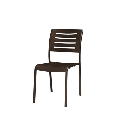 Picture of Adele Dining Side Chair SC-1013-162