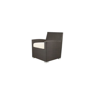 Picture of St Tropez Club Chair SO-2003-101