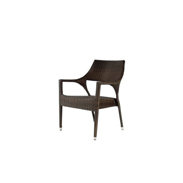Picture of Tuscanna Club Chair SO-2013-101