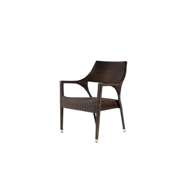 Picture of Tuscanna Club Chair SO-2013-101