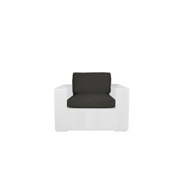 Picture of King Upholstered Club Chair SO-3402-101