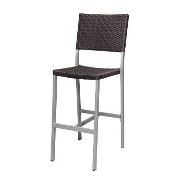 Show details for Fiji Bar Side Chair SC-2201-172 Picture of Fiji Bar Side Chair SC-2201-172
