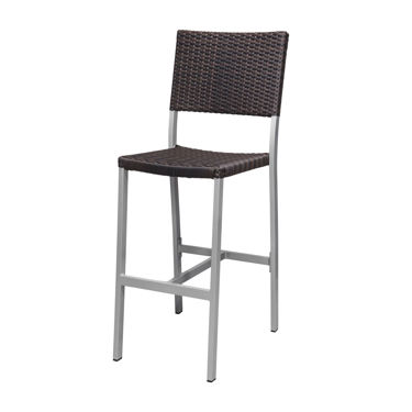 Picture of Fiji Bar Side Chair SC-2201-172