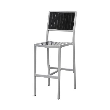 Show details for Cypress Bar Side Chair SC-2403-172 Picture of Cypress Bar Side Chair SC-2403-172