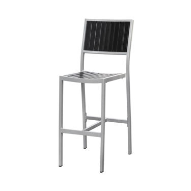 Picture of Cypress Bar Side Chair SC-2403-172
