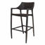 Show details for Tuscanna Bar Arm Chair SO-2013-173 Picture of Tuscanna Bar Arm Chair SO-2013-173